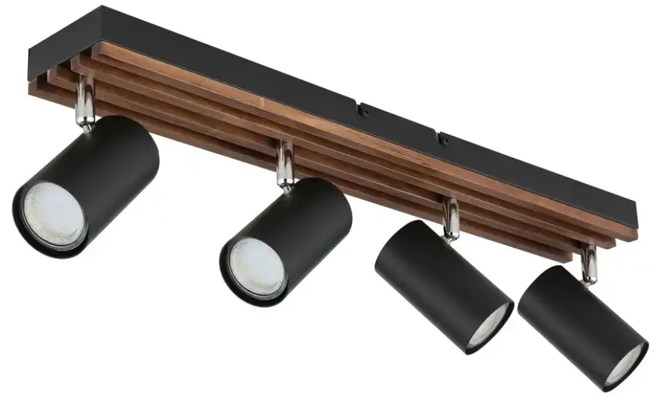 Globo Lighting Strahler