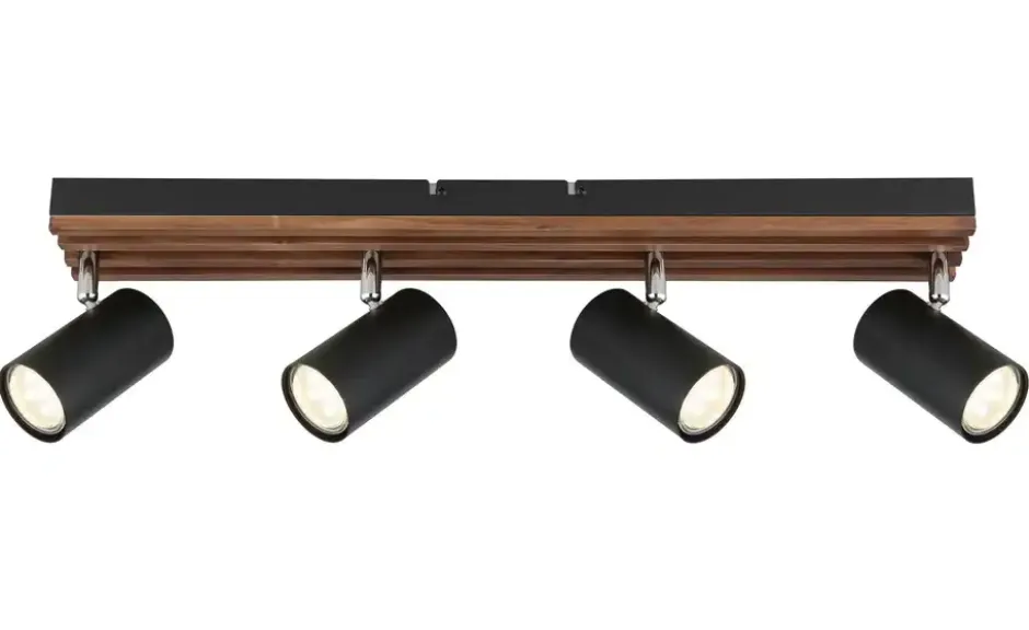 Globo Lighting Strahler