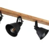 Globo Lighting Strahler