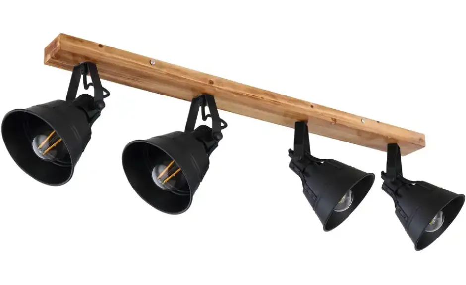 Globo Lighting Strahler