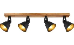 Globo Lighting Strahler