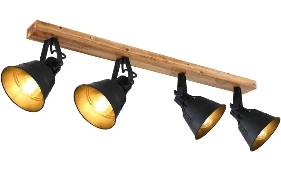 Globo Lighting Strahler