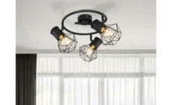Globo Lighting Strahler
