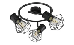 Globo Lighting Strahler