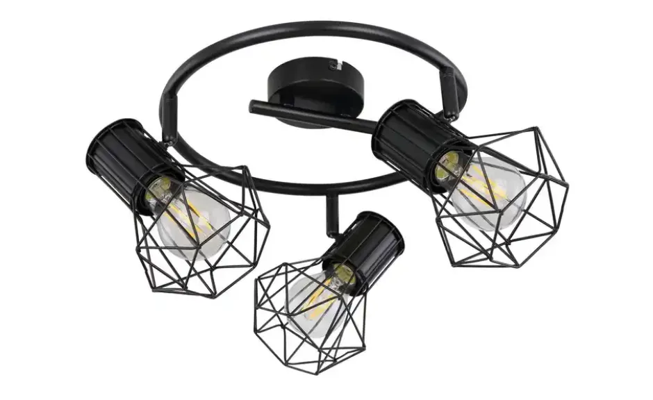 Globo Lighting Strahler