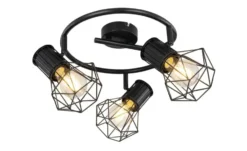Globo Lighting Strahler