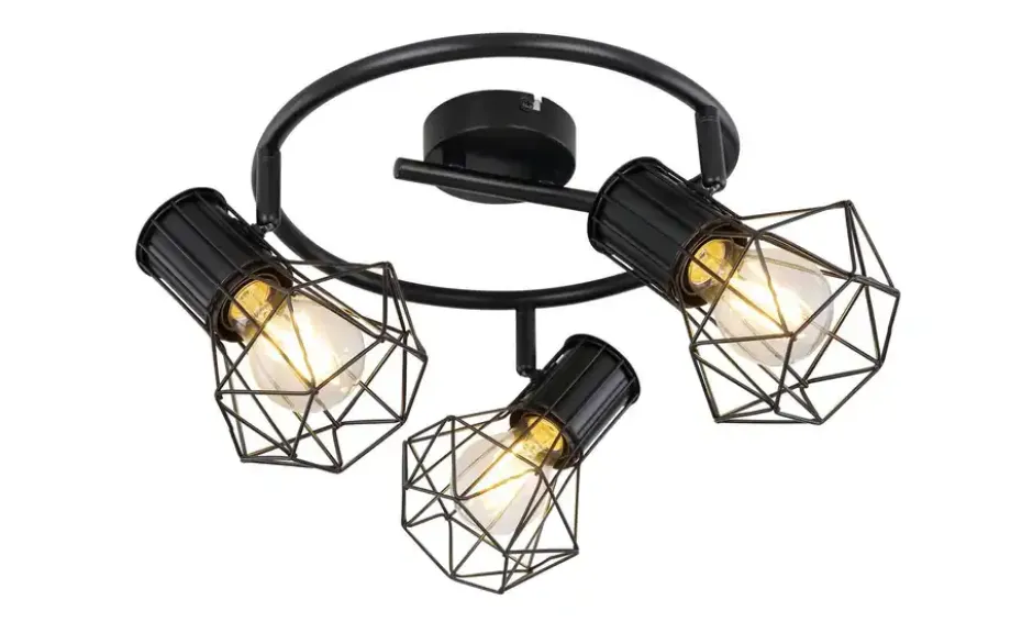 Globo Lighting Strahler
