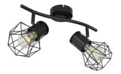 Globo Lighting Strahler