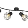 Globo Lighting Strahler