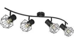 Globo Lighting Strahler