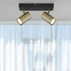 Globo Lighting Strahler