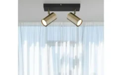 Globo Lighting Strahler