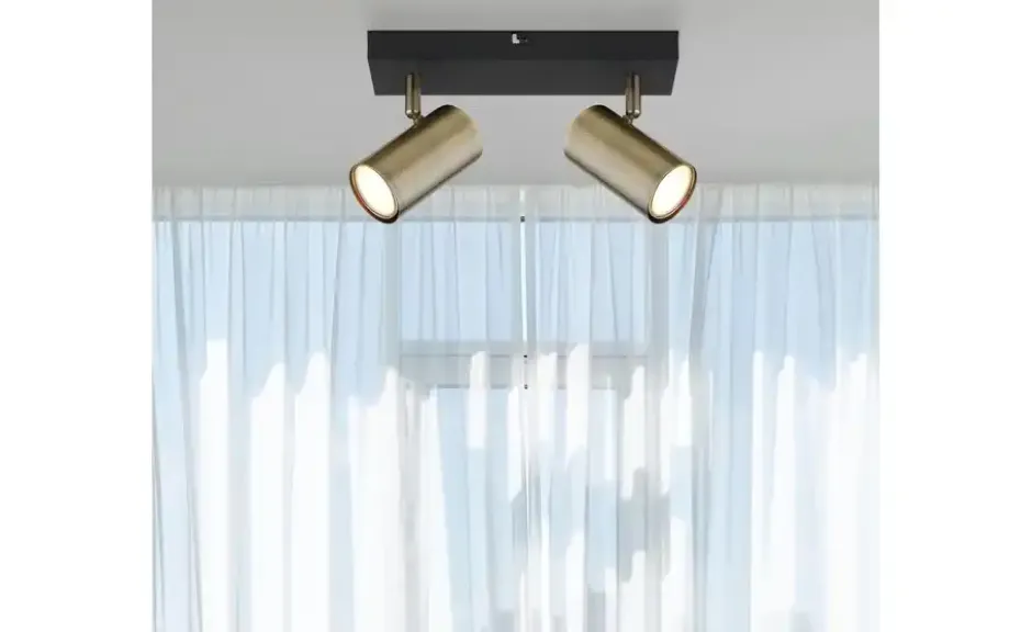 Globo Lighting Strahler
