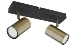 Globo Lighting Strahler