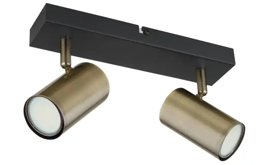 Globo Lighting Strahler
