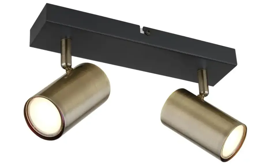 Globo Lighting Strahler