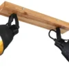 Globo Lighting Strahler