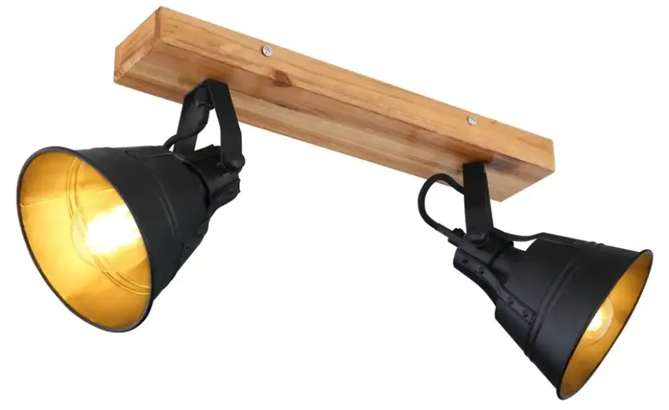 Globo Lighting Strahler