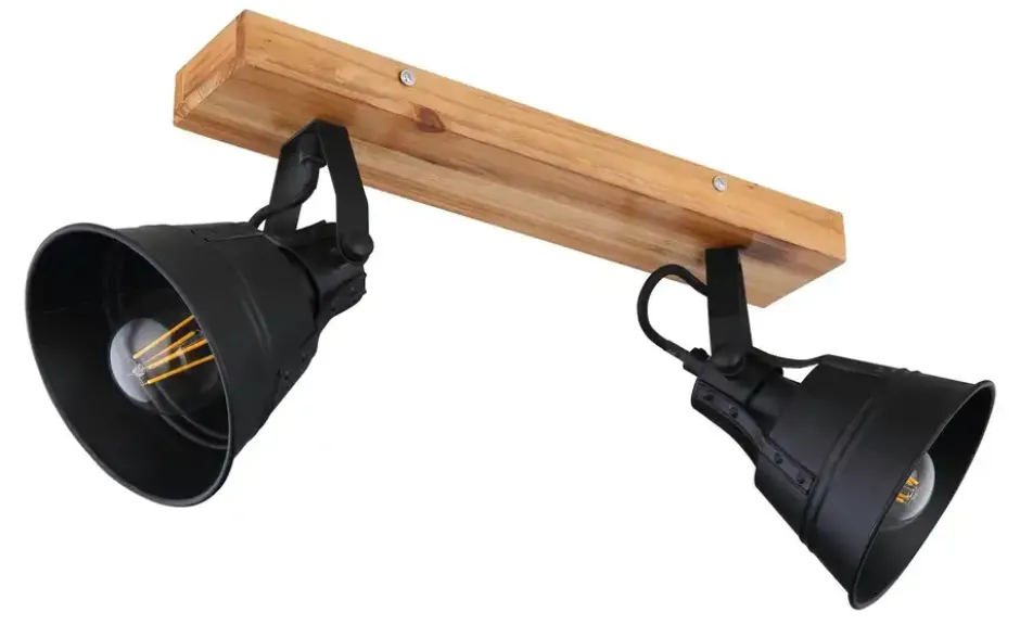 Globo Lighting Strahler