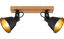 Globo Lighting Strahler