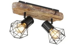 Globo Lighting Strahler