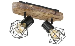 Globo Lighting Strahler