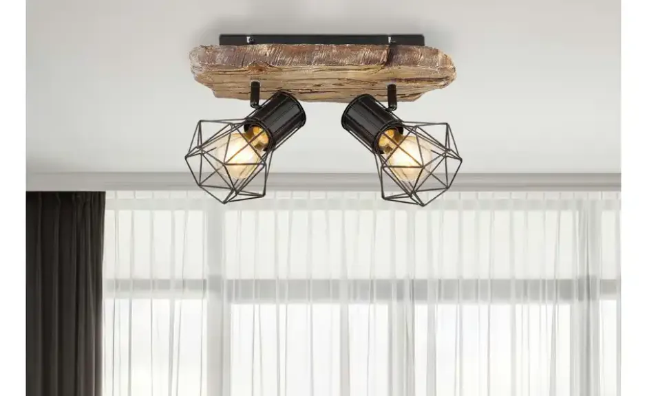 Globo Lighting Strahler