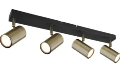 Globo Lighting Strahler