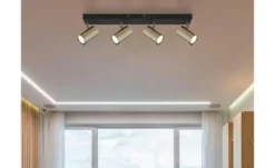 Globo Lighting Strahler