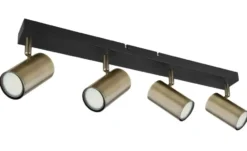 Globo Lighting Strahler