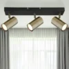 Globo Lighting Strahler