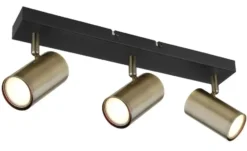 Globo Lighting Strahler