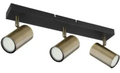 Globo Lighting Strahler