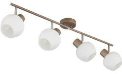 Globo Lighting Strahler