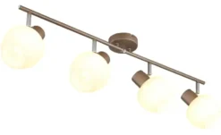 Globo Lighting Strahler