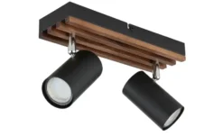 Globo Lighting Strahler