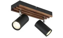 Globo Lighting Strahler
