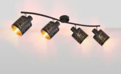 Globo Lighting Strahler