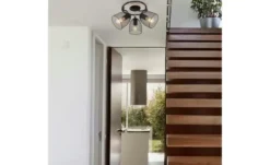 Globo Lighting Strahler