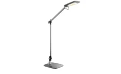 Globo Lighting Tischleuchte