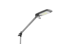 Globo Lighting Tischleuchte