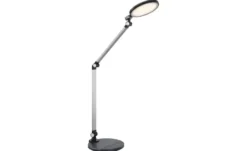 Globo Lighting Tischleuchte