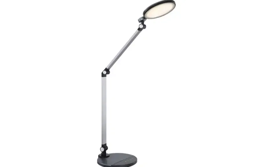 Globo Lighting Tischleuchte