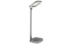Globo Lighting Tischleuchte