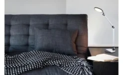 Globo Lighting Tischleuchte