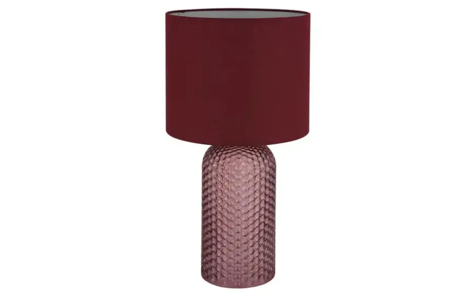 Globo Lighting Tischleuchte