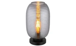Globo Lighting Tischleuchte