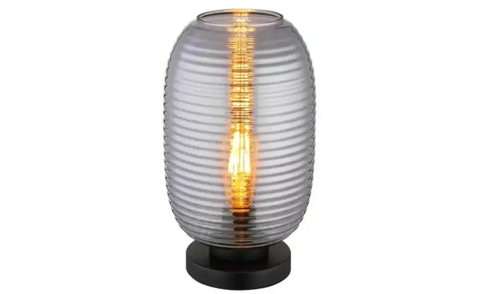 Globo Lighting Tischleuchte