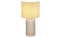 Globo Lighting Tischleuchte