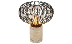 Globo Lighting Tischleuchte